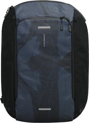 Groundtruth Rikr 38L Hybrid Duffle Pack