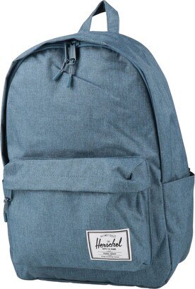 Backpack Pastel Blue