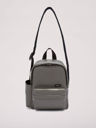 Crossbody Backpack