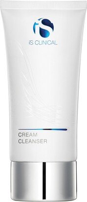 Cream Cleanser