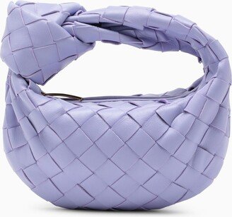 Candy Jodie lilac bag
