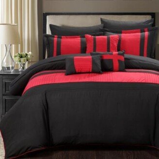 Fiesta 10 Pc. Comforter Sets