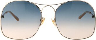 Ch0164s Sunglasses