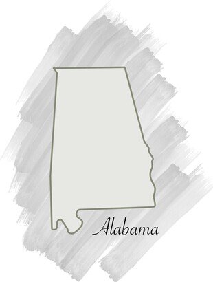 Alabama