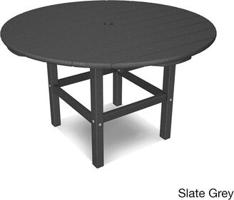 Kids 38 Dining Table