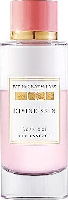 Divine Skin: Rose 001 The Essence in Beauty: NA