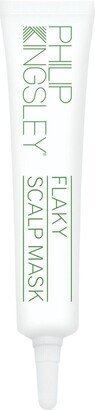 Flaky Scalp Exfoliating Mask