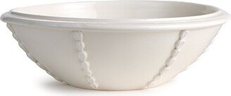 Napa Home & Garden Positano Shallow Decorative Bowl