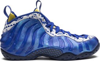 Air Foamposite One 