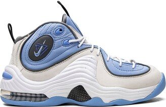 Air Penny 2 