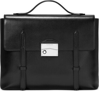 Meisterstuck Neo Briefcase Document Case