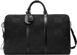 Jumbo GG large duffle bag