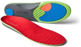 Active Full-Length Orthotic Insole
