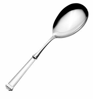 Pantheon Salad Serving Spoon