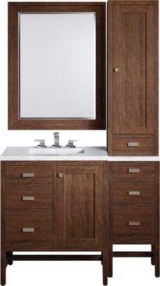 James Martin Vanities James Martin Addison 45