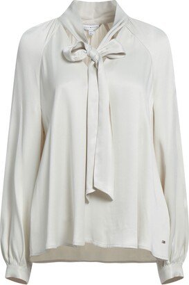 Top Ivory-AG