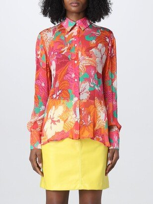 shirt in viscose-AC