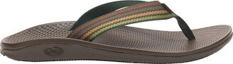 Classic Flip Flop - Men's