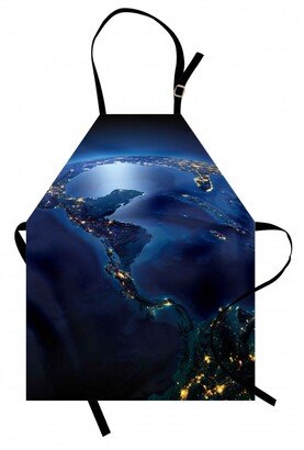 World Apron