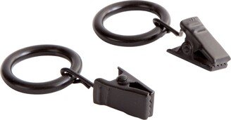 Clip Rings for 1/2