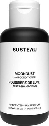 Susteau Moondust Conditioner Fragrance Free