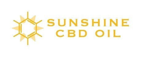 Sunshine CBD Oil Promo Codes & Coupons