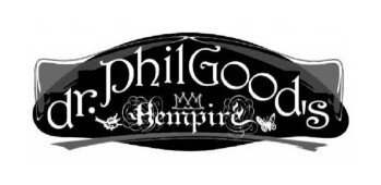 Dr. Phil Good's Hempire Promo Codes & Coupons