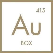 AuBox Promo Codes & Coupons