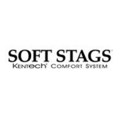 Soft Stags Promo Codes & Coupons