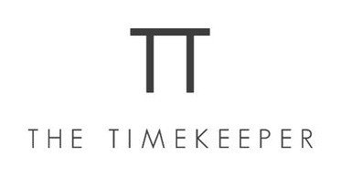 The Timekeeper Promo Codes & Coupons