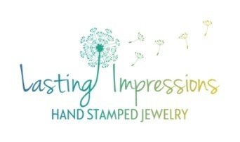 Lasting Impressions CT Promo Codes & Coupons