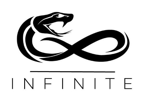 Infinite Aesthetics Promo Codes & Coupons