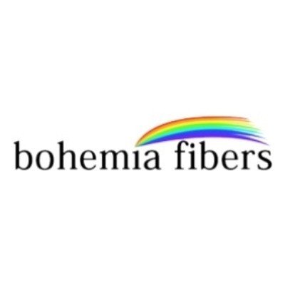 Bohemia Fibers Promo Codes & Coupons