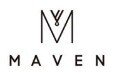 Maven Watches Promo Codes & Coupons