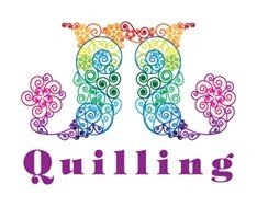 JJ Quilling Promo Codes & Coupons