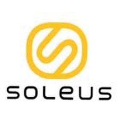 Soleus Watches Promo Codes & Coupons