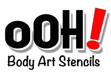 Ooh Stencils Promo Codes & Coupons