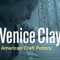 Venice Clay Promo Codes & Coupons