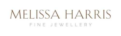 Melissa Harris Jewellery Promo Codes & Coupons