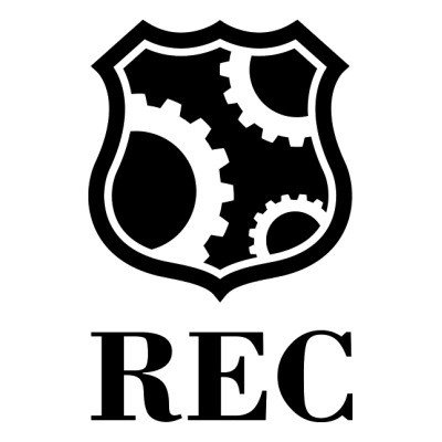 REC Watches Promo Codes & Coupons