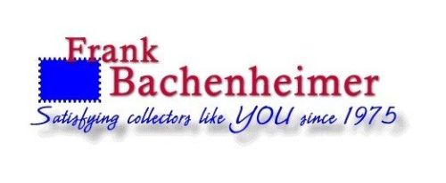 Frank Bachenheimer Promo Codes & Coupons