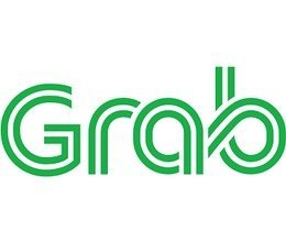 Grab.com Promo Codes & Coupons