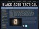 Blackacestactical.com Promo Codes & Coupons