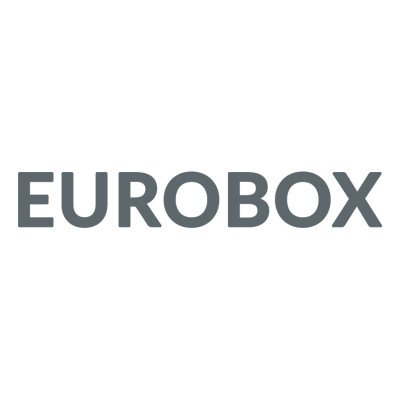 EUROBOX Promo Codes & Coupons