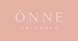 Onne Swimwear Promo Codes & Coupons