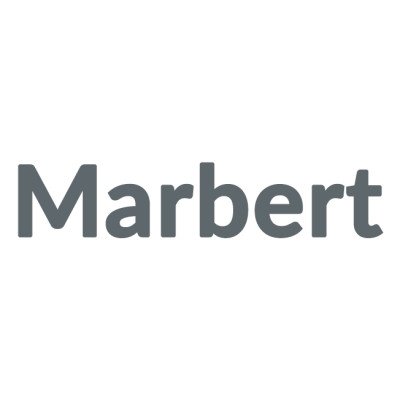 Marbert Promo Codes & Coupons