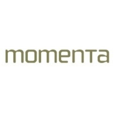 Momenta Workshops Promo Codes & Coupons