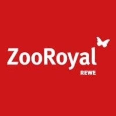 Zooroyal Promo Codes & Coupons