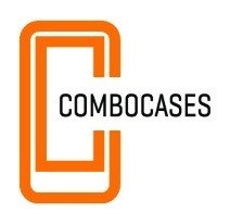 ComboCases Promo Codes & Coupons