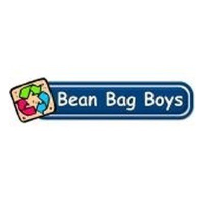 Bean Bag Boys Promo Codes & Coupons